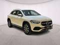 Mercedes-Benz GLA 200 200 d Sport 4matic Weiß - thumbnail 15