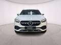 Mercedes-Benz GLA 200 200 d Sport 4matic Weiß - thumbnail 16