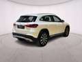 Mercedes-Benz GLA 200 200 d Sport 4matic Weiß - thumbnail 2