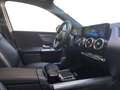 Mercedes-Benz GLA 200 200 d Sport 4matic Weiß - thumbnail 10