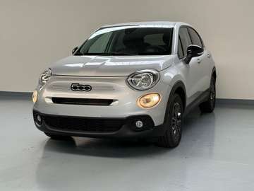 500X 1.5 t4 hybrid Club 130cv dct (KM ZERO) NESSUN OBBLIGO FINANZIAMENTO