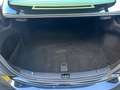 Mercedes-Benz C 220 d BLUETEC/AHK/SHZ/AUTOMATIK/LEDER Schwarz - thumbnail 19