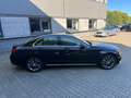 Mercedes-Benz C 220 d BLUETEC/AHK/SHZ/AUTOMATIK/LEDER Schwarz - thumbnail 7