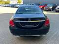 Mercedes-Benz C 220 d BLUETEC/AHK/SHZ/AUTOMATIK/LEDER Schwarz - thumbnail 5