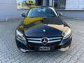 Mercedes-Benz C 220 d BLUETEC/AHK/SHZ/AUTOMATIK/LEDER Schwarz - thumbnail 9