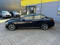 Mercedes-Benz C 220 d BLUETEC/AHK/SHZ/AUTOMATIK/LEDER Schwarz - thumbnail 3
