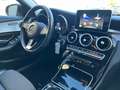 Mercedes-Benz C 220 d BLUETEC/AHK/SHZ/AUTOMATIK/LEDER Schwarz - thumbnail 27