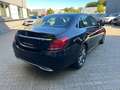 Mercedes-Benz C 220 d BLUETEC/AHK/SHZ/AUTOMATIK/LEDER Schwarz - thumbnail 6