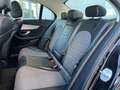 Mercedes-Benz C 220 d BLUETEC/AHK/SHZ/AUTOMATIK/LEDER Schwarz - thumbnail 18