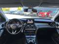 Mercedes-Benz C 220 d BLUETEC/AHK/SHZ/AUTOMATIK/LEDER Schwarz - thumbnail 15
