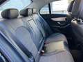 Mercedes-Benz C 220 d BLUETEC/AHK/SHZ/AUTOMATIK/LEDER Schwarz - thumbnail 23