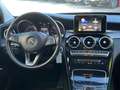 Mercedes-Benz C 220 d BLUETEC/AHK/SHZ/AUTOMATIK/LEDER Schwarz - thumbnail 16