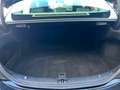 Mercedes-Benz C 220 d BLUETEC/AHK/SHZ/AUTOMATIK/LEDER Schwarz - thumbnail 20