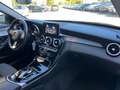 Mercedes-Benz C 220 d BLUETEC/AHK/SHZ/AUTOMATIK/LEDER Schwarz - thumbnail 26