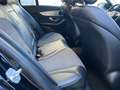 Mercedes-Benz C 220 d BLUETEC/AHK/SHZ/AUTOMATIK/LEDER Schwarz - thumbnail 22