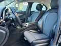 Mercedes-Benz C 220 d BLUETEC/AHK/SHZ/AUTOMATIK/LEDER Schwarz - thumbnail 12