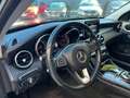 Mercedes-Benz C 220 d BLUETEC/AHK/SHZ/AUTOMATIK/LEDER Schwarz - thumbnail 13