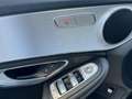 Mercedes-Benz C 220 d BLUETEC/AHK/SHZ/AUTOMATIK/LEDER Schwarz - thumbnail 10