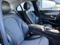 Mercedes-Benz C 220 d BLUETEC/AHK/SHZ/AUTOMATIK/LEDER Schwarz - thumbnail 25