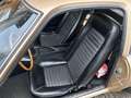 Opel GT GT 1900 Coupe mit top Blechsubstanz Gold - thumbnail 17