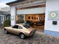 Opel GT GT 1900 Coupe mit top Blechsubstanz Gold - thumbnail 38