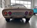 Opel GT GT 1900 Coupe mit top Blechsubstanz Gold - thumbnail 8
