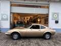 Opel GT GT 1900 Coupe mit top Blechsubstanz Gold - thumbnail 37