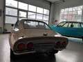 Opel GT GT 1900 Coupe mit top Blechsubstanz Gold - thumbnail 9