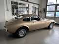 Opel GT GT 1900 Coupe mit top Blechsubstanz Gold - thumbnail 6