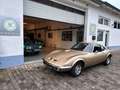 Opel GT GT 1900 Coupe mit top Blechsubstanz Gold - thumbnail 36