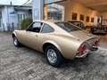 Opel GT GT 1900 Coupe mit top Blechsubstanz Gold - thumbnail 35