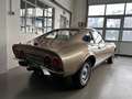 Opel GT GT 1900 Coupe mit top Blechsubstanz Gold - thumbnail 7