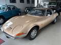 Opel GT GT 1900 Coupe mit top Blechsubstanz Gold - thumbnail 3