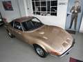 Opel GT GT 1900 Coupe mit top Blechsubstanz Gold - thumbnail 4