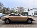 Opel GT GT 1900 Coupe mit top Blechsubstanz Gold - thumbnail 33