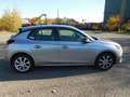 Opel Corsa Corsa 1.2 Start/Stop Edition Gris - thumbnail 6