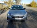 Opel Corsa Corsa 1.2 Start/Stop Edition Gris - thumbnail 8