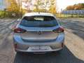 Opel Corsa Corsa 1.2 Start/Stop Edition Gris - thumbnail 4
