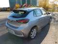 Opel Corsa Corsa 1.2 Start/Stop Edition Gris - thumbnail 5