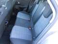 Opel Corsa Corsa 1.2 Start/Stop Edition Gris - thumbnail 10