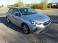 Opel Corsa Corsa 1.2 Start/Stop Edition Gris - thumbnail 7