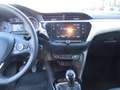 Opel Corsa Corsa 1.2 Start/Stop Edition Gris - thumbnail 11