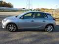 Opel Corsa Corsa 1.2 Start/Stop Edition Gris - thumbnail 2