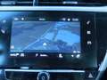 Opel Corsa Corsa 1.2 Start/Stop Edition Gris - thumbnail 12