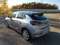 Opel Corsa Corsa 1.2 Start/Stop Edition Gris - thumbnail 3