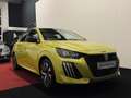 Peugeot 208 Active*SZH*PDC*LED* - thumbnail 4