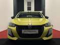 Peugeot 208 Active*SZH*PDC*LED* - thumbnail 3