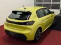 Peugeot 208 Active*SZH*PDC*LED* - thumbnail 9
