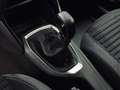 Peugeot 208 Active*SZH*PDC*LED* - thumbnail 17