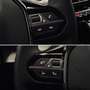 Peugeot 208 Active*SZH*PDC*LED* - thumbnail 28